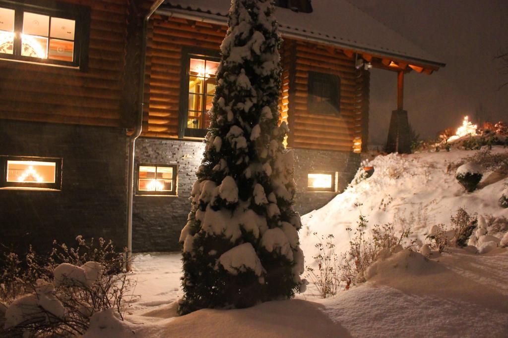 Golf.Intersaxonia Apartman Zschopau Szoba fotó